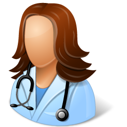 Dr. Arzu Zorlu Özoğul