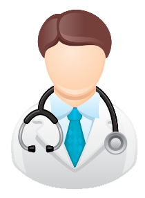 Dr. Hakija Ahmetovic